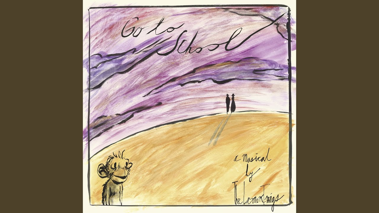 Born Wrong/Heart Song