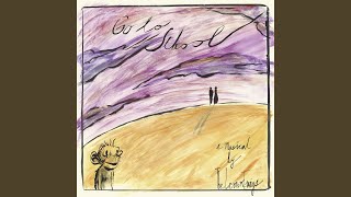 Download lagu Born Wrong/Heart Song