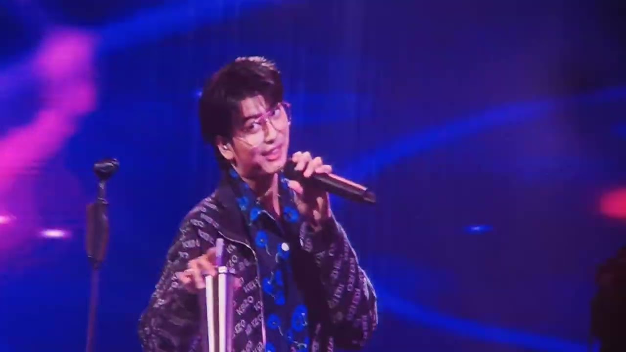 ยังคงคอย  -Inclusive Growth Days 23-07-65