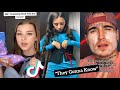 They Gonna Know, How Would they know Tiktok Compilation