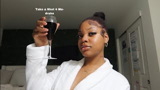 Dealing With a  NARCISSISTIC MAN...