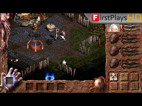 Gameplay Video