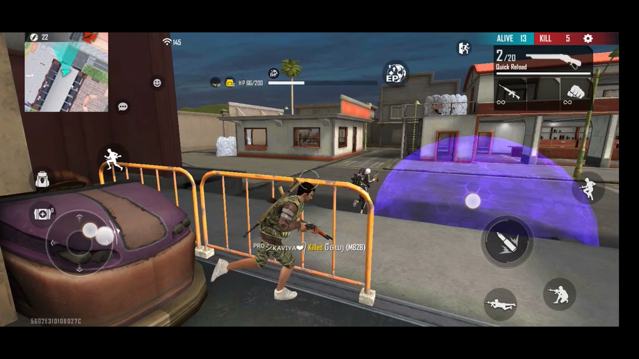 Highway Road Construction City Road Builder - Excavator Loading Simulator - Android GamePlay