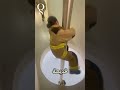 حتى بعد سنوات هناك أشياء ت عيد لك شعور الطفولة  