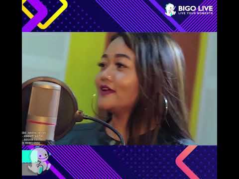 Bigo Live Use | Bigo Apps Video | Bigo Live Nepal