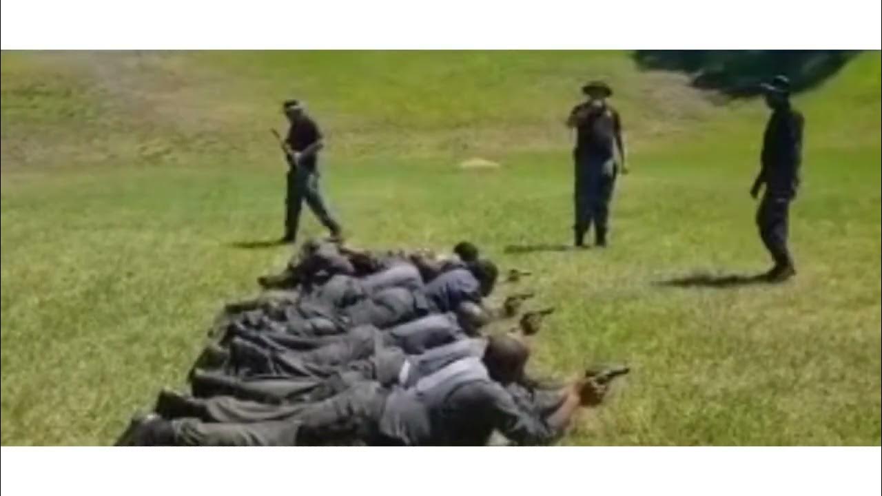 watch-south-african-police-at-training-youtube