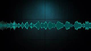 Bunker Sessions | Full DJ Set 25th of October 2026 | Deep, Dark Drum and Bass / Neurofunk