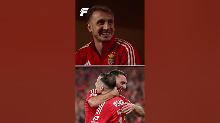 Kerem Aktürkoğlu Ve Orkun Kökçü Soru Cevap Yapıyor 😂 #keremaktürkoğlu #orkunkökçü #benfica #shorts