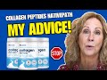 COLLAGEN PEPTIDES NATIVEPATH (🛑HONEST REVIEW🛑) Collagen Peptides NativePath Reviews – NativePath