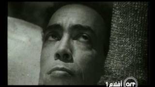 comedy Promo ART AFLAM