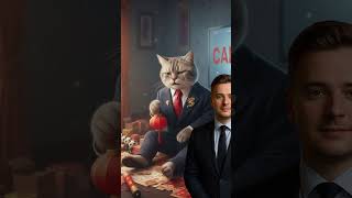 🤫Инсайд для тех, кто едет в Китай по безвизу. #viral #китай #виза #cat #fyp