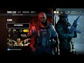 Streamarchive 01.12.2018