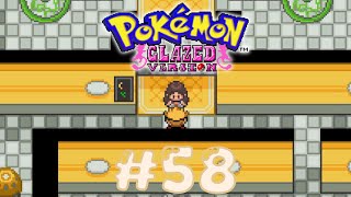 Pokemon Glazed Walkthrough Part 58 - Something With The Souvenir Shop
Wassup everyone, TerraQuake here! Welcome to my Pokemon Glazed Walkthrough, where well be traveling across the Tunod region, while challenging gym leaders and stopping evil Team Fusion! If you enjoyed the video, then be sure to drop a like, subscribe, and hit that bell to see more!
———————————————
Instagram: https://www.instagram.com/terraquake/
Join the Discord: https://discord.gg/z4vYRThGwf
Main Channel: https://www.youtube.com/c/TerraQuake1
———————————————
Outro Music By Bliitzit: https://www.youtube.com/user/BliitzIt
———————————————
#pokemon #pokemonglazed #pokemonwalkthrough #pokemonromhack Pokemon Glazed Walkthrough Part 58 - Something With The Souvenir Shop