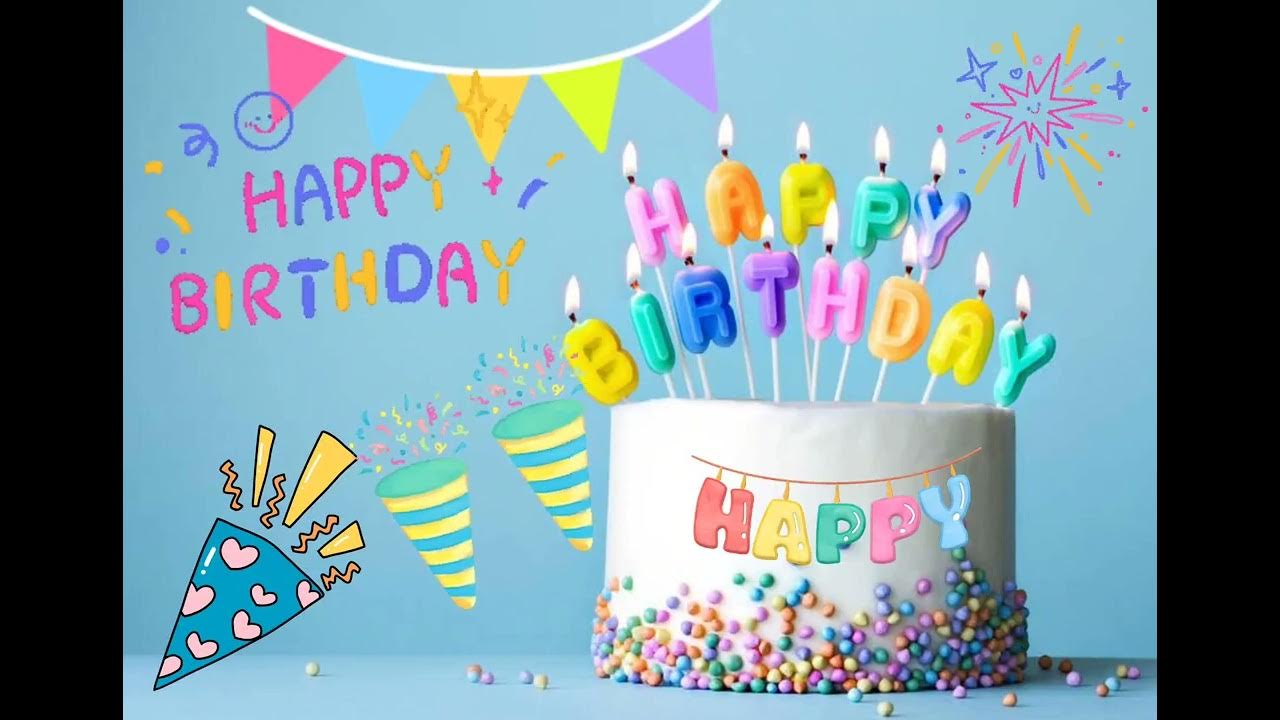 Happy Birthday Party Songs Happy Birthday To You Happy Birthday happy-birthday-party-songs-happy-birthday-to-you-happy-birthday