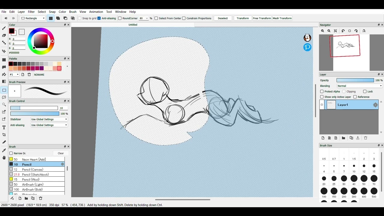 Streaming uncut[ ITA-]Creating my New PNG .