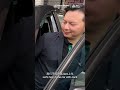 Revolutionizing trading strategies with Jack Lee