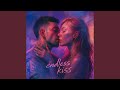 Endless Kiss
