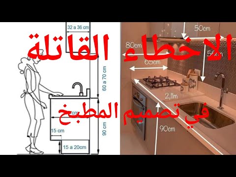 فيديو: فنادق بوتيك - ما هي وما تقدمه