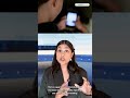 #shortsfeed Big Tech under fire? | Analytics Insight
