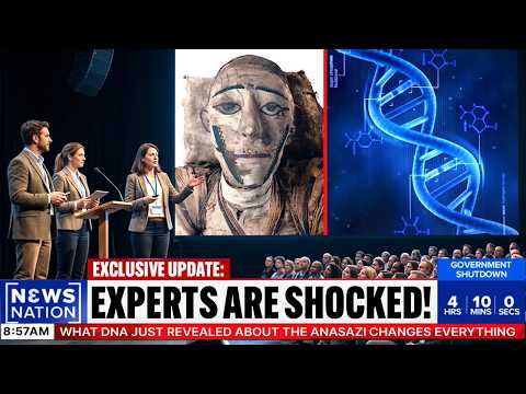 Annabgo Leaks: Are They Real? This One Detail Changes Everything
