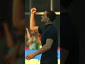 Mundial 2026 Anglia vs Chorwacja