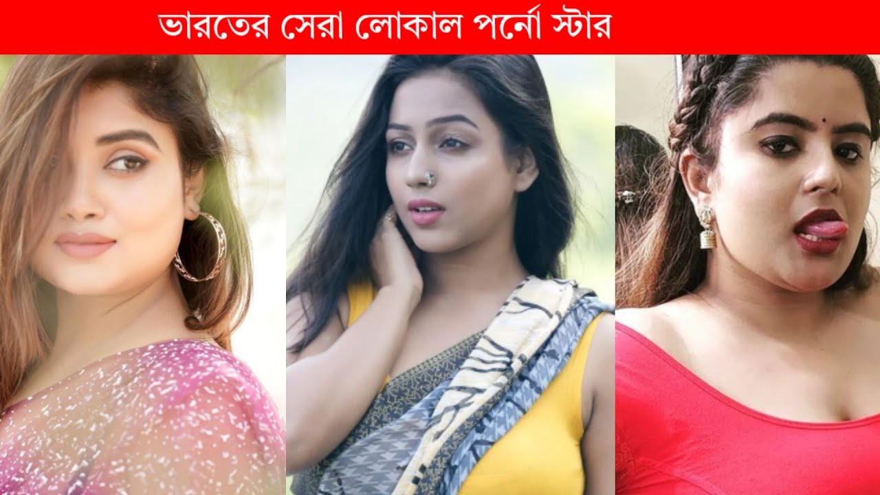 Bar kursida anal porno