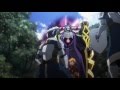 AMV   Overlord   Clattanoia