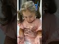 Asel Ablasını Arıyor! AŞIRI KOMİK#keşfet #eğlence #baby #öneçıkar #shorts #babygirl @AselİnciOyundaa