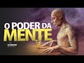 O PODER DA MENTE - Uma Palavra Surpreendente - Lamartine Posella