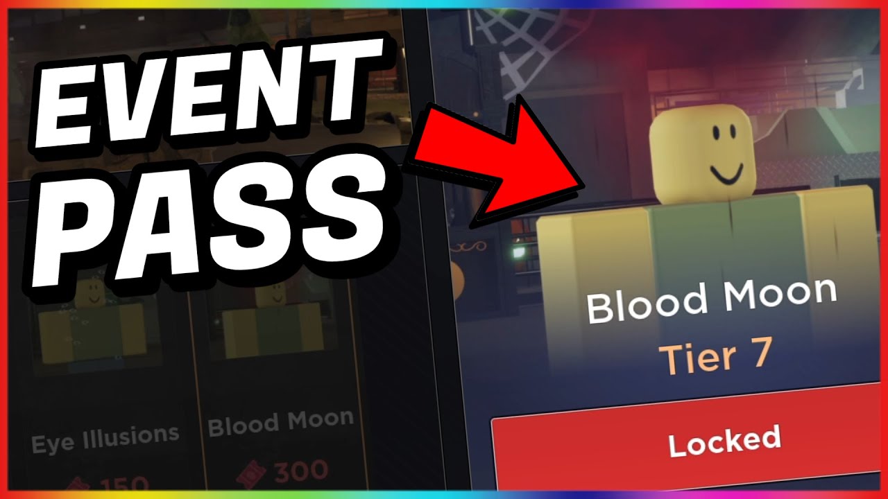 7 NEW HALLOWEEN UPDATE IN ROBLOX EVADE - BiliBili