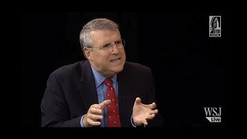 Science, Philosophy, Society - David Berlinski