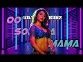 Oo solriyaoo solriya mama remixofficial mixvdjpavitranz