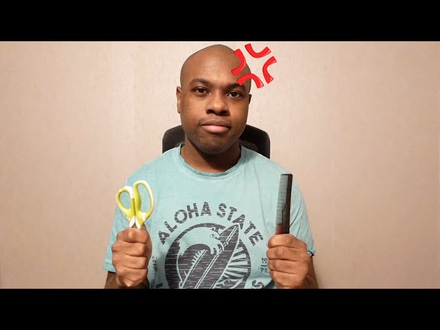 【ASMR】- Tu es en RETARD pour ton DATE !