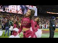 Commanders' Jacob Martin: "To Me, I Take Everything Personal" | The Player's Club