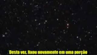 Fotos.avi