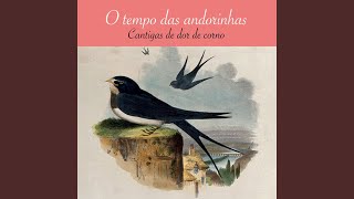 Costas de Portugal