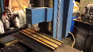 proLIGHT PLM2000