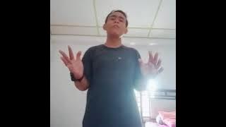 HARUN - Perjalanan Hidup Dan Cintaku