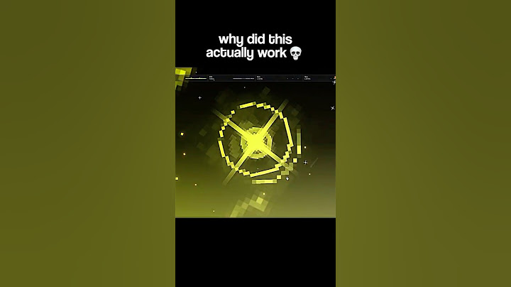 sol's rng secret luck technique☠️... #solsrng #roblox