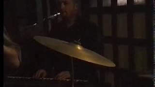 Granf - Gornji Vakuf