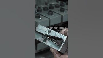 Boosting Your Cashew Production #shorts #cashewnutshellingmachine