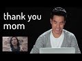 The Try Guys Thank Their Moms • Motherhood: Part 5