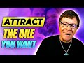 Attract Your Dream Relationship | Law of Assumption