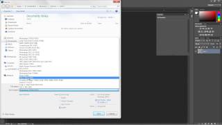 Unity 節點編輯器製作教學 - Part.6