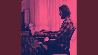 Simple Backdrops for Remote Work