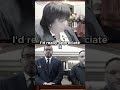Why You Should Follow Judge Boyd’s Courtroom Stories on TikTok!  #news #duet