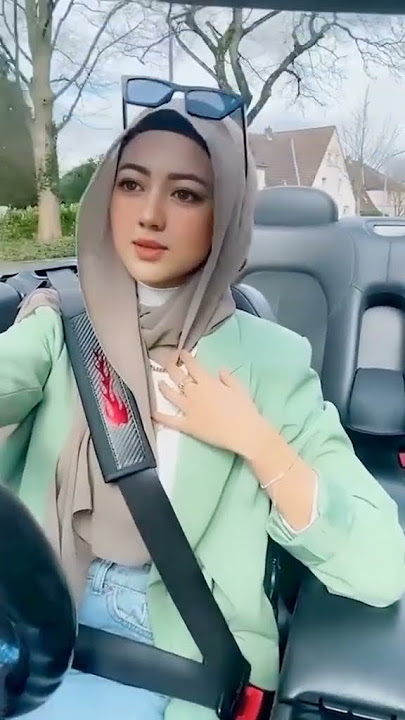 boleh saja - Rhoma irama