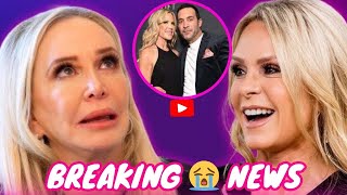 Heartbreaking News! 😢 Jennifer Pedranti's RHOC Salary Exposed Amid Heightened Legal Drama.