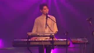 Download Lagu EVERY DAY6 CONCERT IN JULY 좋은걸 뭐 어떡해 What Can I Do? (원필 FOCUS) MP3