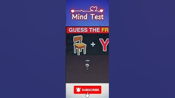 Are you able to answer all the questions?#quiz #riddle #funyquestions #challenges #funnyte